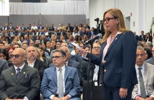 Sizuca ratifica su compromiso para apoyar la reconstrucción nacional