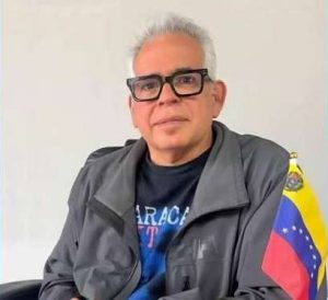 Minec resalta la cultura de protección ambiental que existe en el país