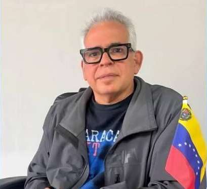 Minec resalta la cultura de protección ambiental que existe en el país