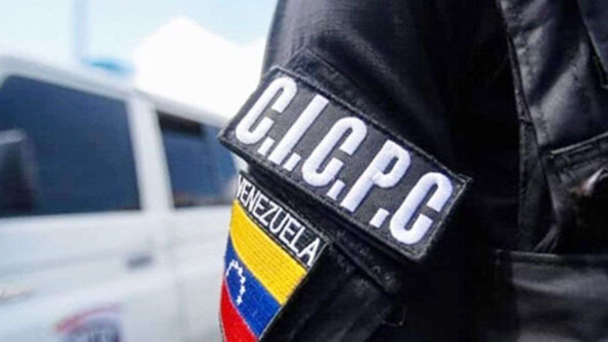Cicpc ofrece pistas para abordar secuelas postsismo