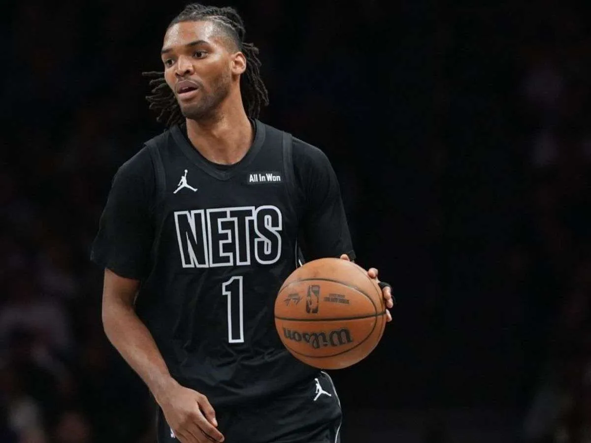Ziaire Williams jugará en los Lakers