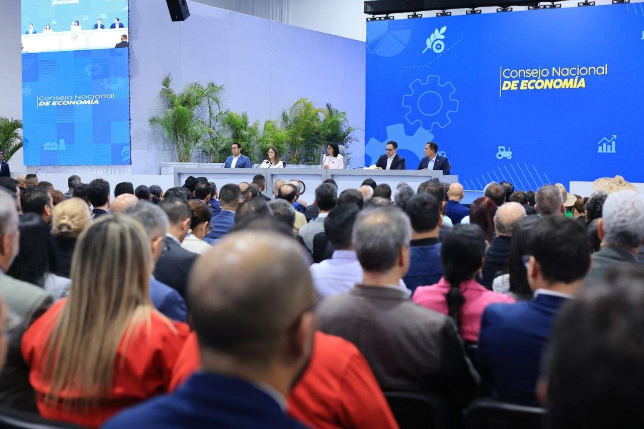 Tendremos una nueva La Guaira