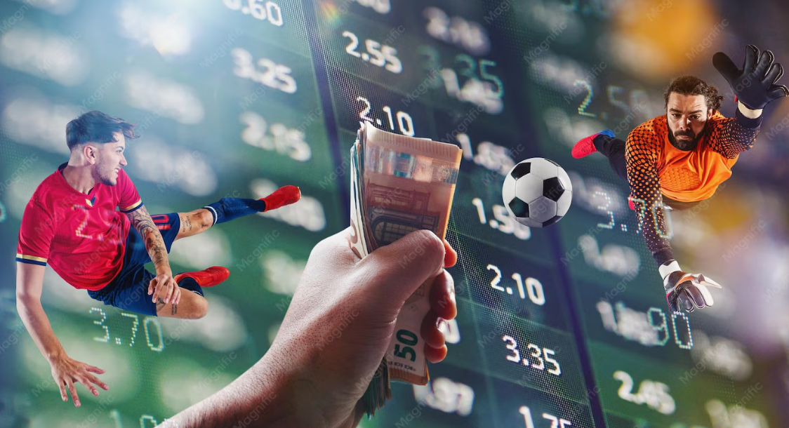 Guía práctica para apostar en fútbol en Chile de forma segura en 2026