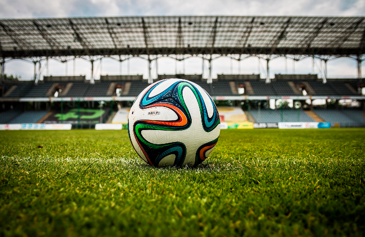 Los equipos favoritos del fútbol sudamericano. ¿Quién ganará la Copa Sudamericana?