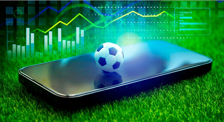 Pronósticos deportivos: cómo analizar un partido como un profesional