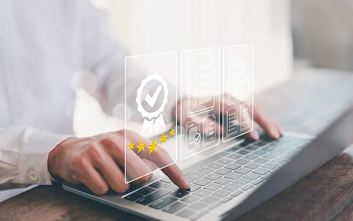 Cómo identificar plataformas legales y seguras en la industria del iGaming actual