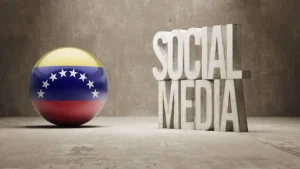Nuevas tendencias del entretenimiento digital en Venezuela: cómo las plataformas online están cambiando los hábitos de consumo y comunicación en 2026