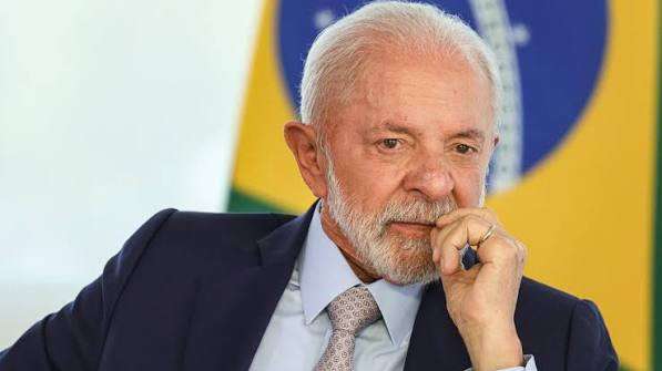 Lula no asistirá a la investidura de De la Espriella ni de Fujimori