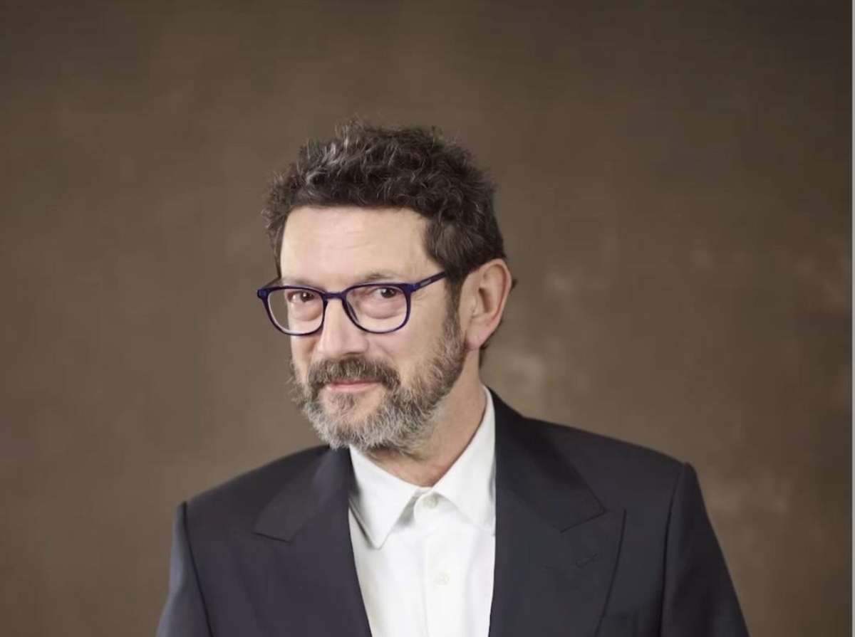 Fallece actor español Manolo Solo, ganador del Goya por 'Tarde para la ira'
