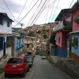 TSJ aprobó extradición de un acusado por 4 homicidios