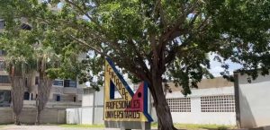 Ingenieros articulan plan de evaluación estructural preventiva en Anzoátegui