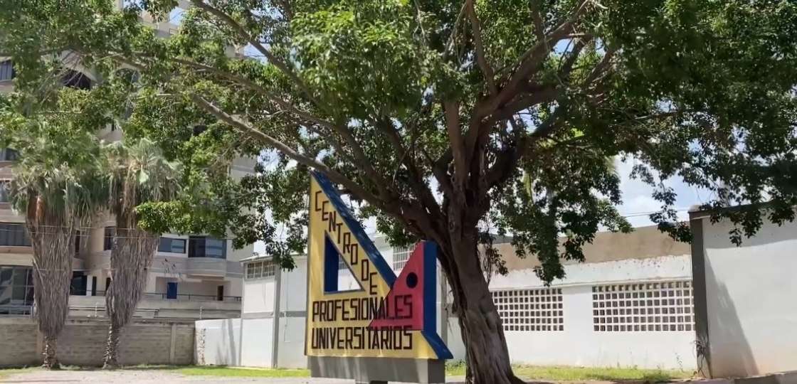 Ingenieros articulan plan de evaluación estructural preventiva en Anzoátegui