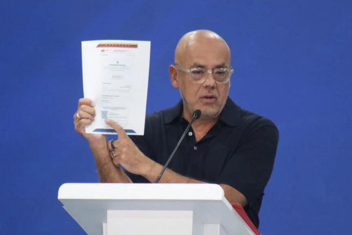 Registro Único permitirá cuantificar las viviendas que se necesitan construir
