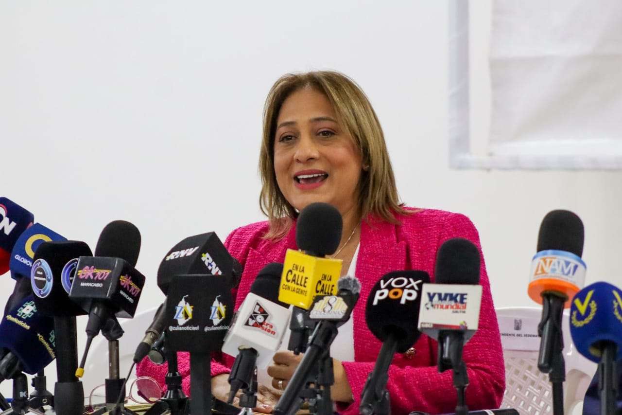 Morosas el 90% de las empresas de Maracaibo con su alcaldía