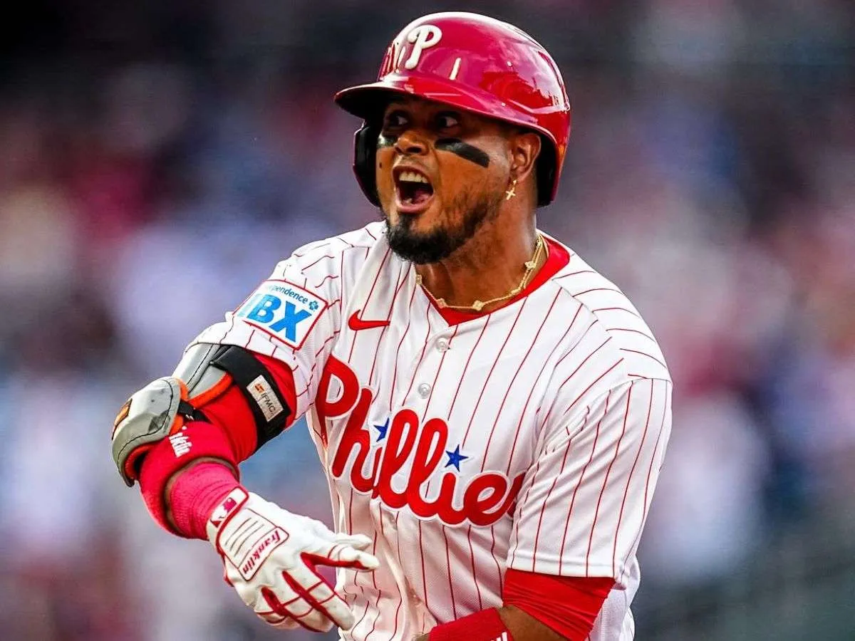Skubal y Arráez, los cambios más sonados