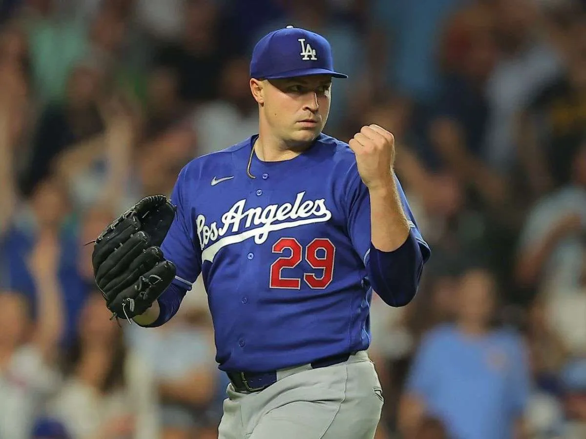 Skubal sincero sobre su salida de Detroit