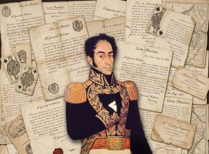 Contra Bolívar – Últimas Noticias