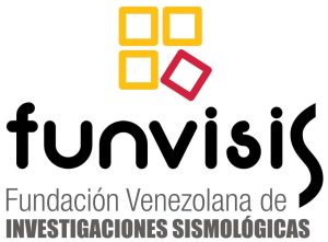 Funvisis pasa al Ministerio de Ciencia para reforzar la prevención sísmica