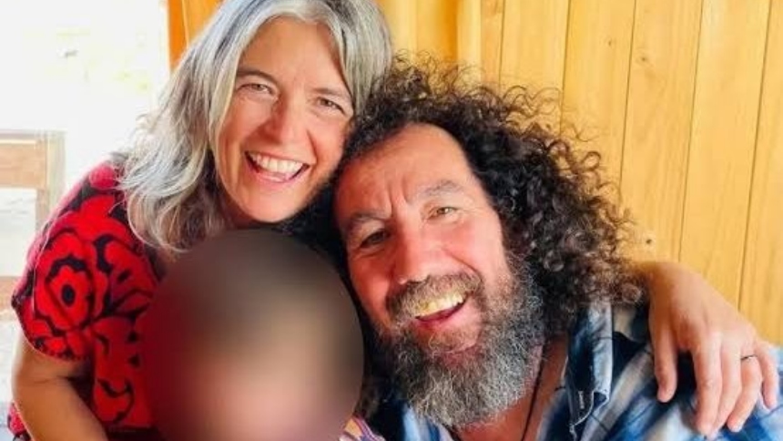 un venezolano irregular sería el principal sospechoso
