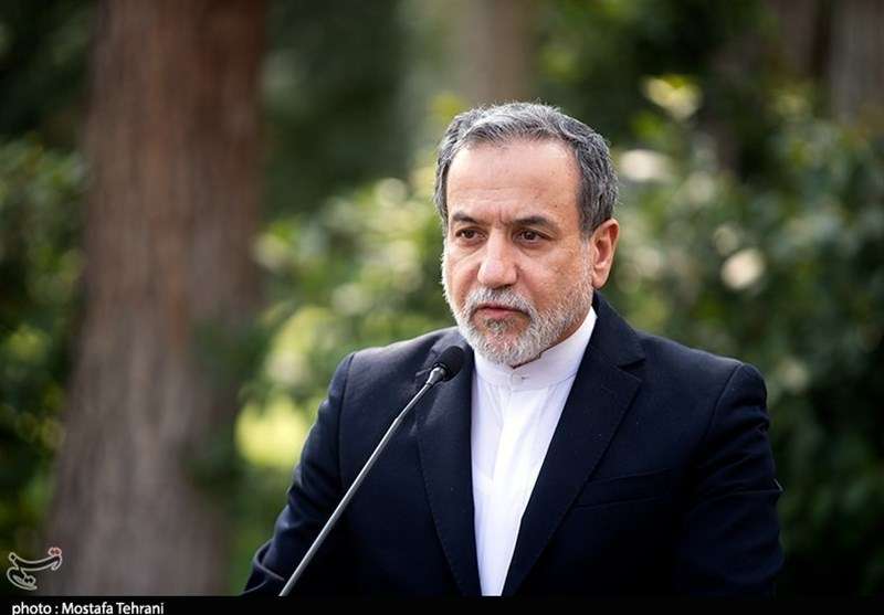 Irán promete respuesta decisiva a los ataques de EEUU