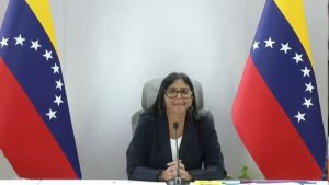 ‘Sistema eléctrico recuperará 600 megavatios en las próximas semanas’