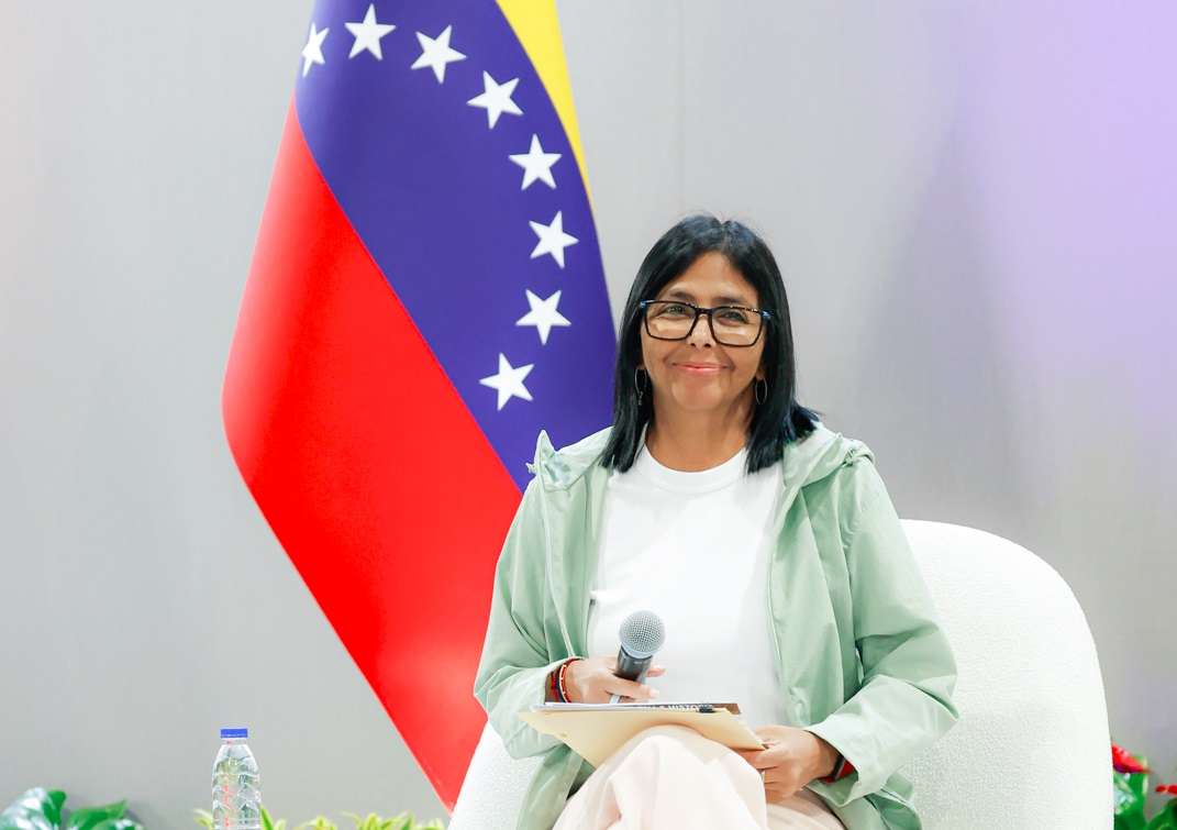 Venezuela avanza en la simplificación de trámites con apostilla digital