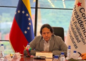 Comisión de Habitabilidad creará Comité Técnico de Profesionales