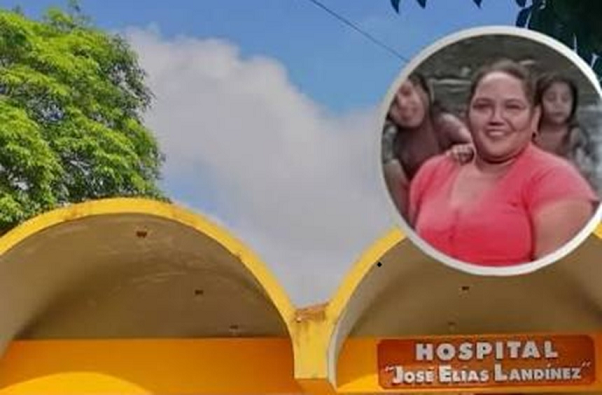 Intentó desconectar su nevera mientras la casa se inundaba