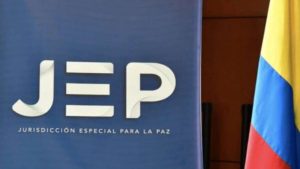 Tribunal de Paz en Colombia imputa a exlíderes de las Farc por crímenes de guerra