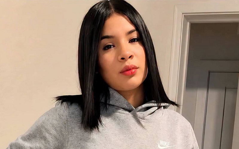 Conmoción en Colorado por asesinato de una adolescente venezolana en reunión con amigos