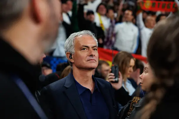 El fútbol después del Mundial: cómo vuelve la normalidad después de un mes inolvidable
