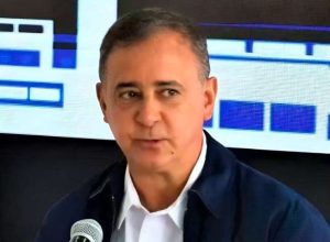 Continúan trabajos para recuperar 450 megavatios en Termocarabobo tras sismos