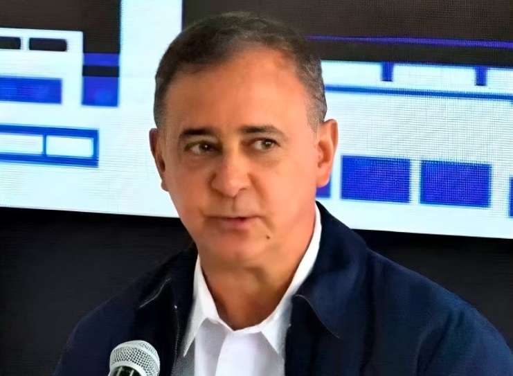 Continúan trabajos para recuperar 450 megavatios en Termocarabobo tras sismos