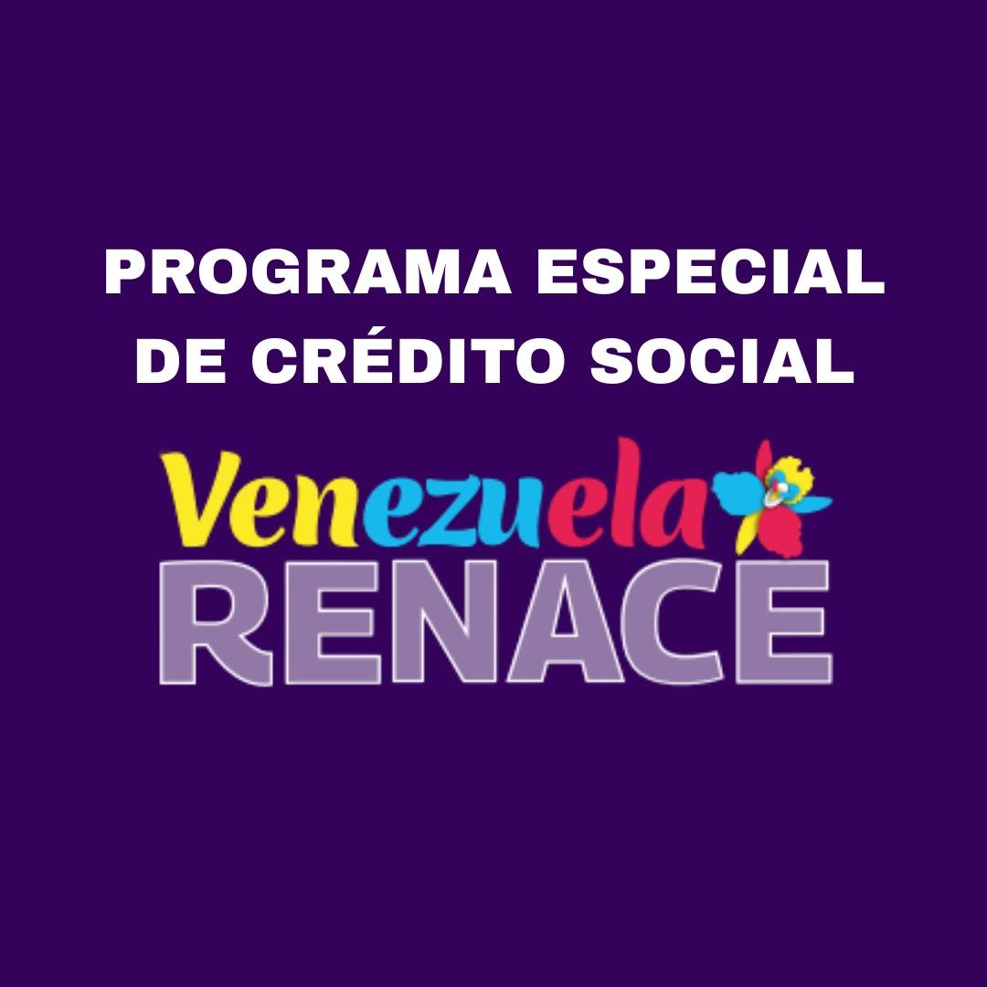 Estos son los bancos habilitados para otorgar créditos a afectados por terremotos en Venezuela