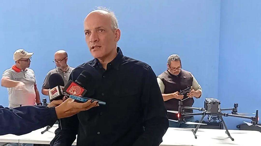 Centran presupuesto 2027 en las comunas y la prevención climática