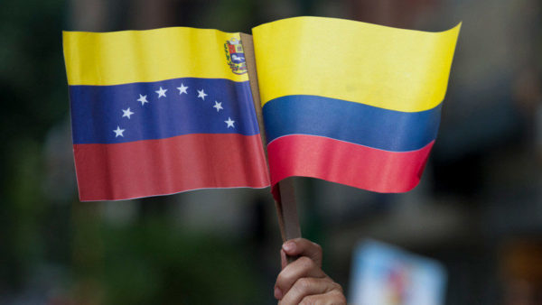 Revelan las diferencias entre el terremoto de Colombia y el doblete de Venezuela