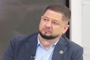 Venezuela perfila su economía digital hacia el liderazgo global para finales del 2029