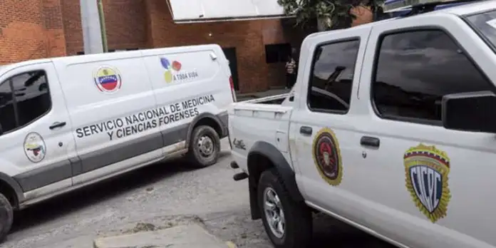 Un hombre indujo al suicidio a una adolescente de 13 años tras abusar de ella