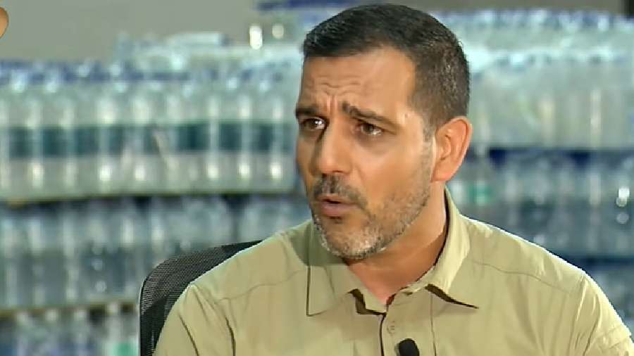 En el La Guaira reportan 1.338 personas desaparecidas