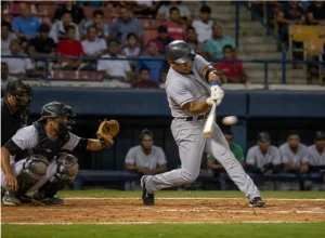 Skubal refuerza octubre y recorta las cuotas de Dodgers al título